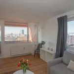شقة Elite Vista-with Parking ليوبليانا