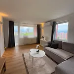 شقة Elite Vista-with Parking